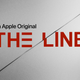 Image for article titled Apple Is Combining a True Crime Podcast and a TV Series With The Line